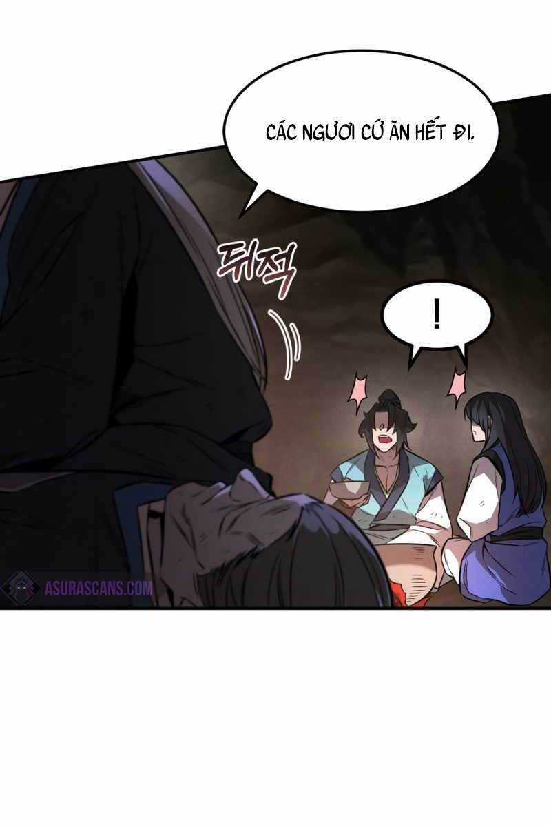 Chuyển Sinh Thành Tiêu Sư Chương 29 trang 64