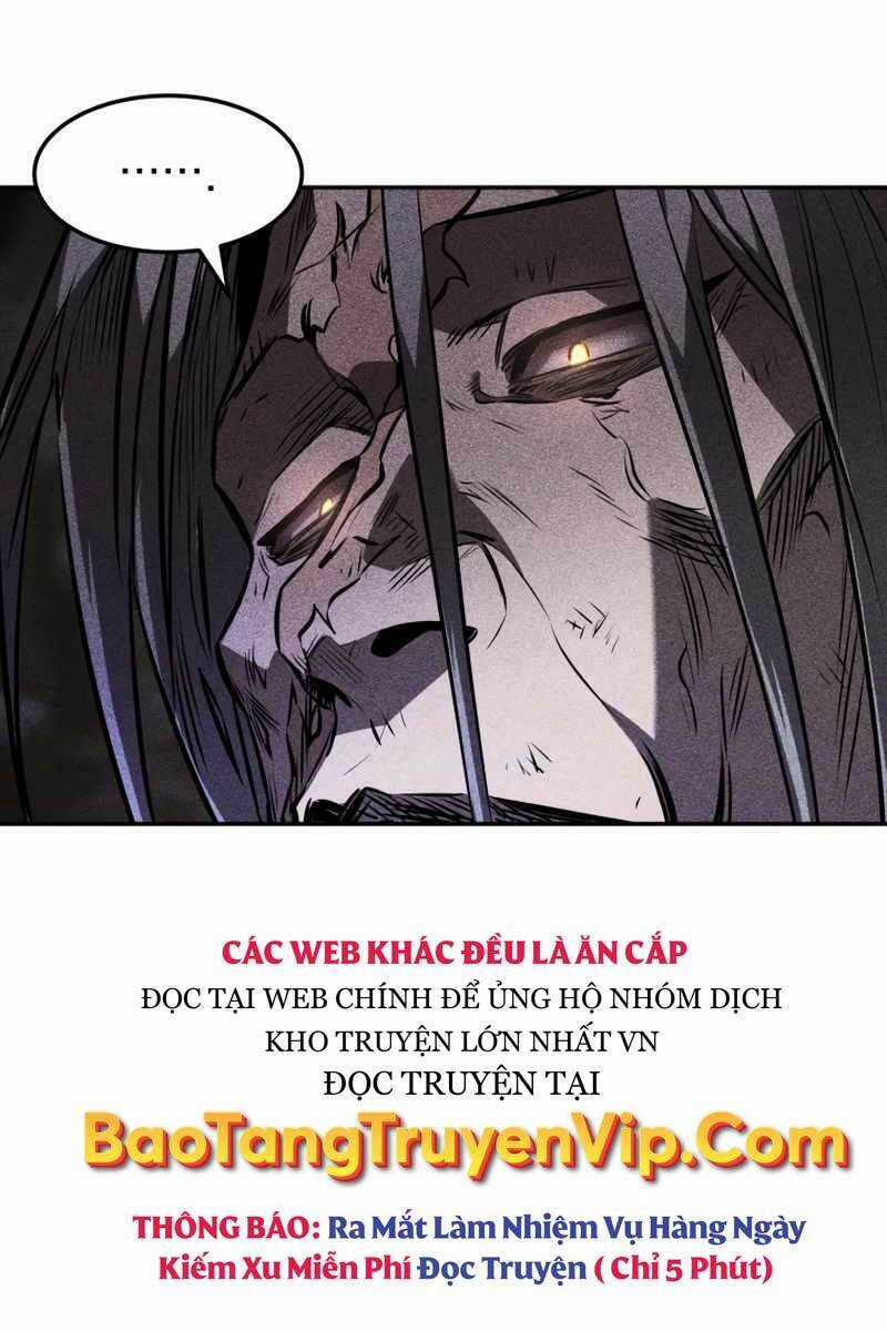 Chuyển Sinh Thành Tiêu Sư Chương 29 trang 65