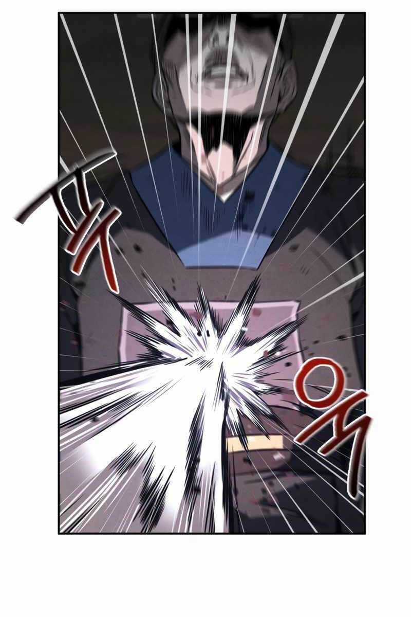 Chuyển Sinh Thành Tiêu Sư Chương 29 trang 66