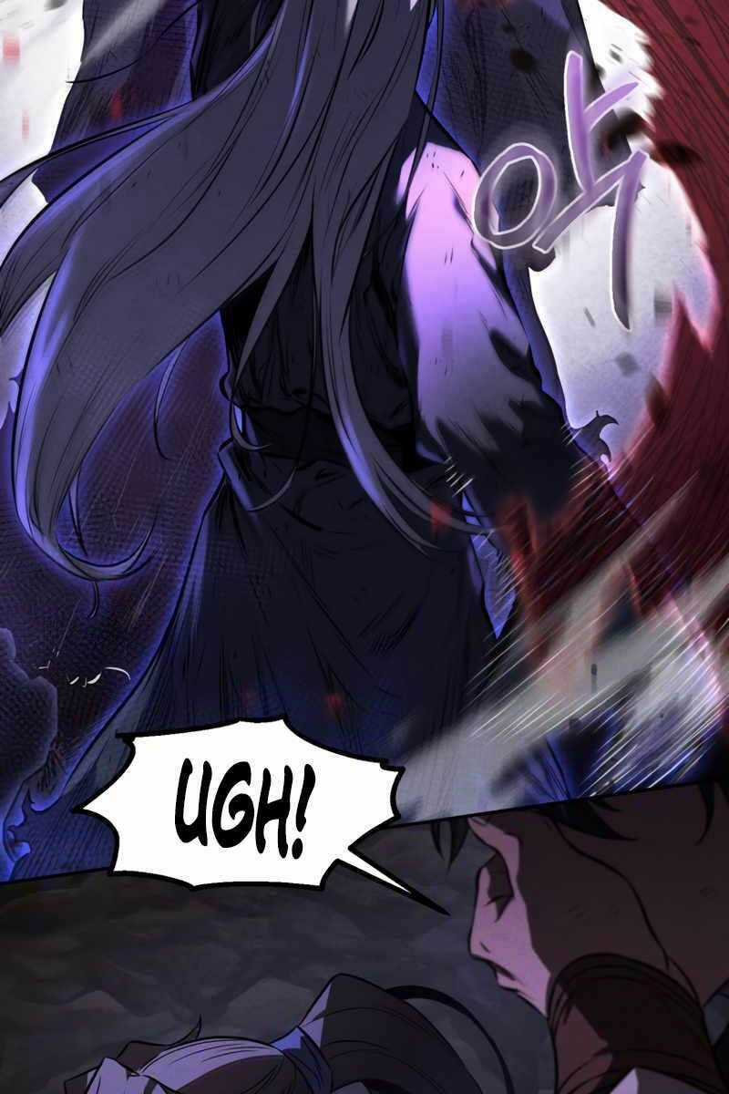 Chuyển Sinh Thành Tiêu Sư Chương 29 trang 68