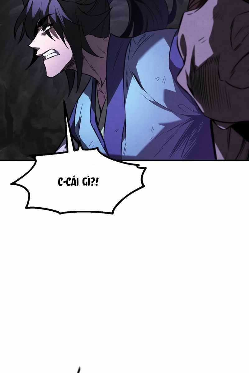 Chuyển Sinh Thành Tiêu Sư Chương 29 trang 69