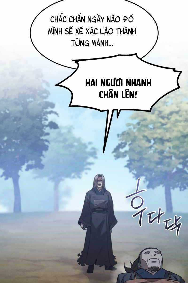 Chuyển Sinh Thành Tiêu Sư Chương 29 trang 7