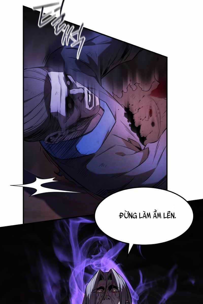 Chuyển Sinh Thành Tiêu Sư Chương 29 trang 70