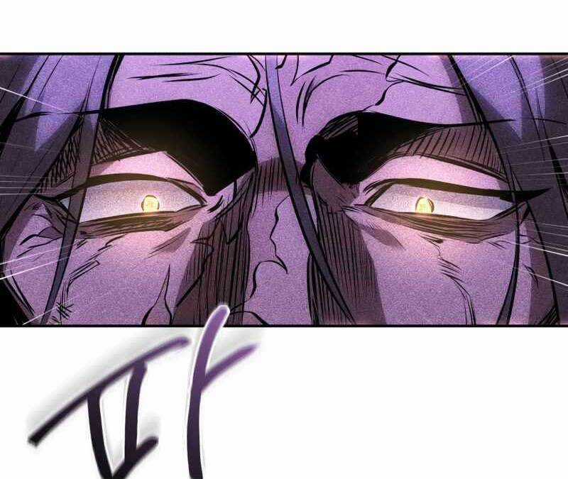 Chuyển Sinh Thành Tiêu Sư Chương 29 trang 72