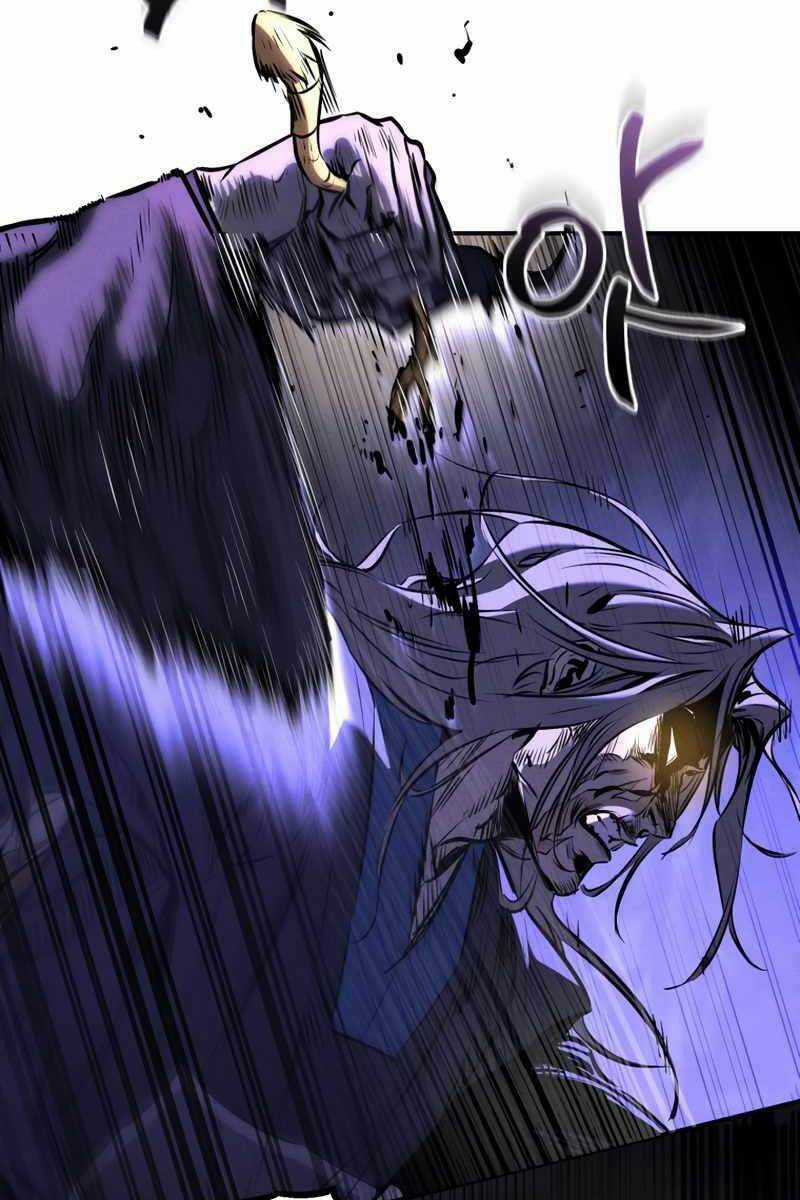 Chuyển Sinh Thành Tiêu Sư Chương 29 trang 73