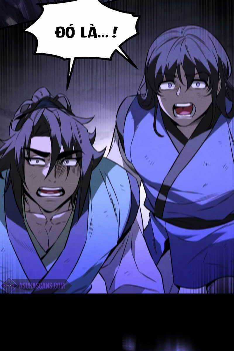 Chuyển Sinh Thành Tiêu Sư Chương 29 trang 74