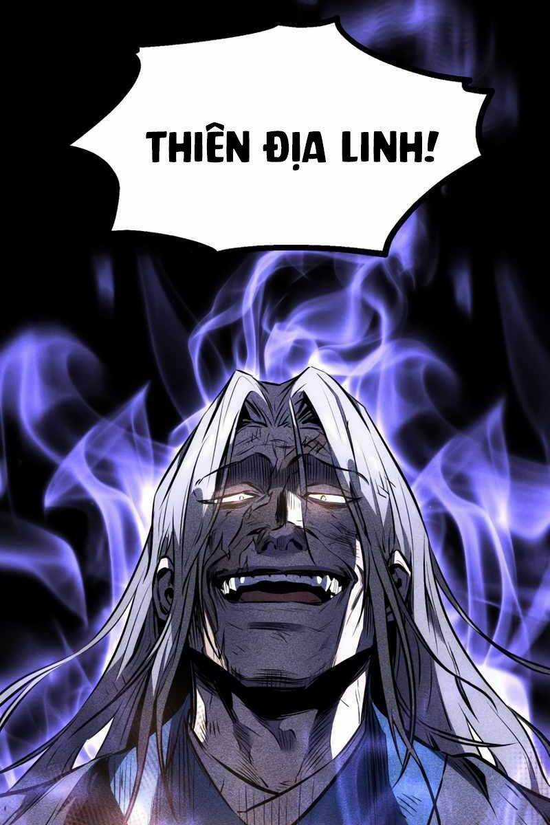 Chuyển Sinh Thành Tiêu Sư Chương 29 trang 75