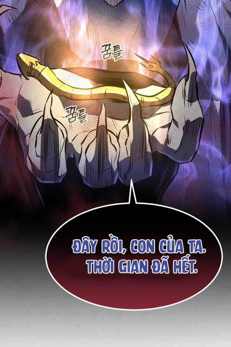 Chuyển Sinh Thành Tiêu Sư Chương 29 trang 76