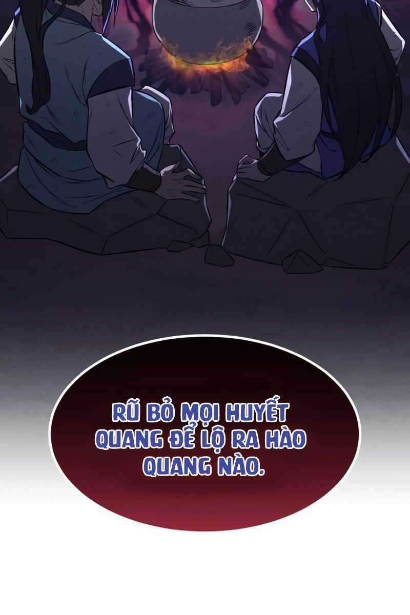 Chuyển Sinh Thành Tiêu Sư Chương 29 trang 78