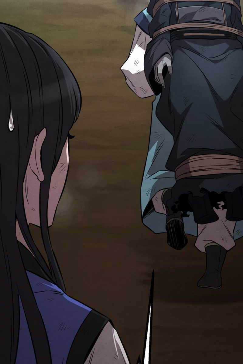 Chuyển Sinh Thành Tiêu Sư Chương 29 trang 8