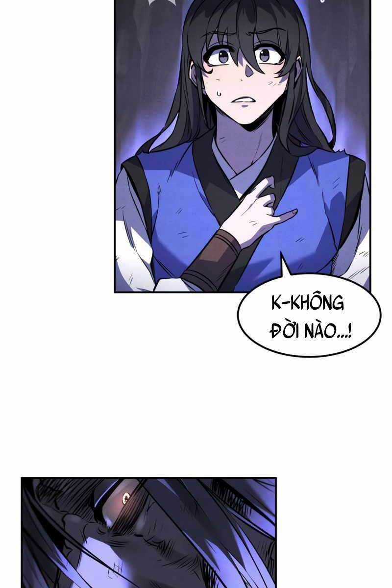 Chuyển Sinh Thành Tiêu Sư Chương 29 trang 82