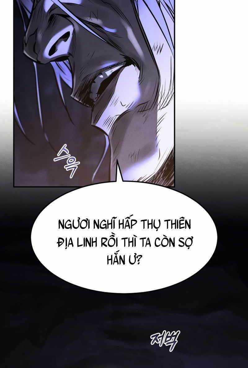 Chuyển Sinh Thành Tiêu Sư Chương 29 trang 83