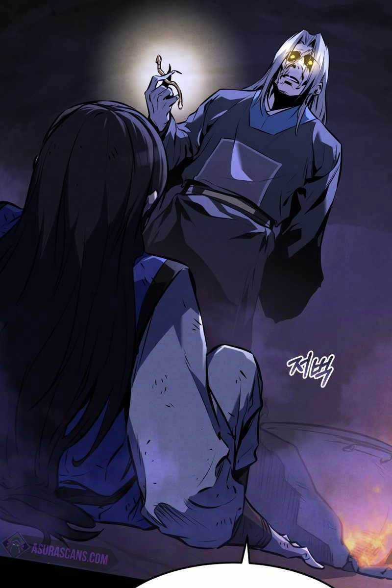 Chuyển Sinh Thành Tiêu Sư Chương 29 trang 84