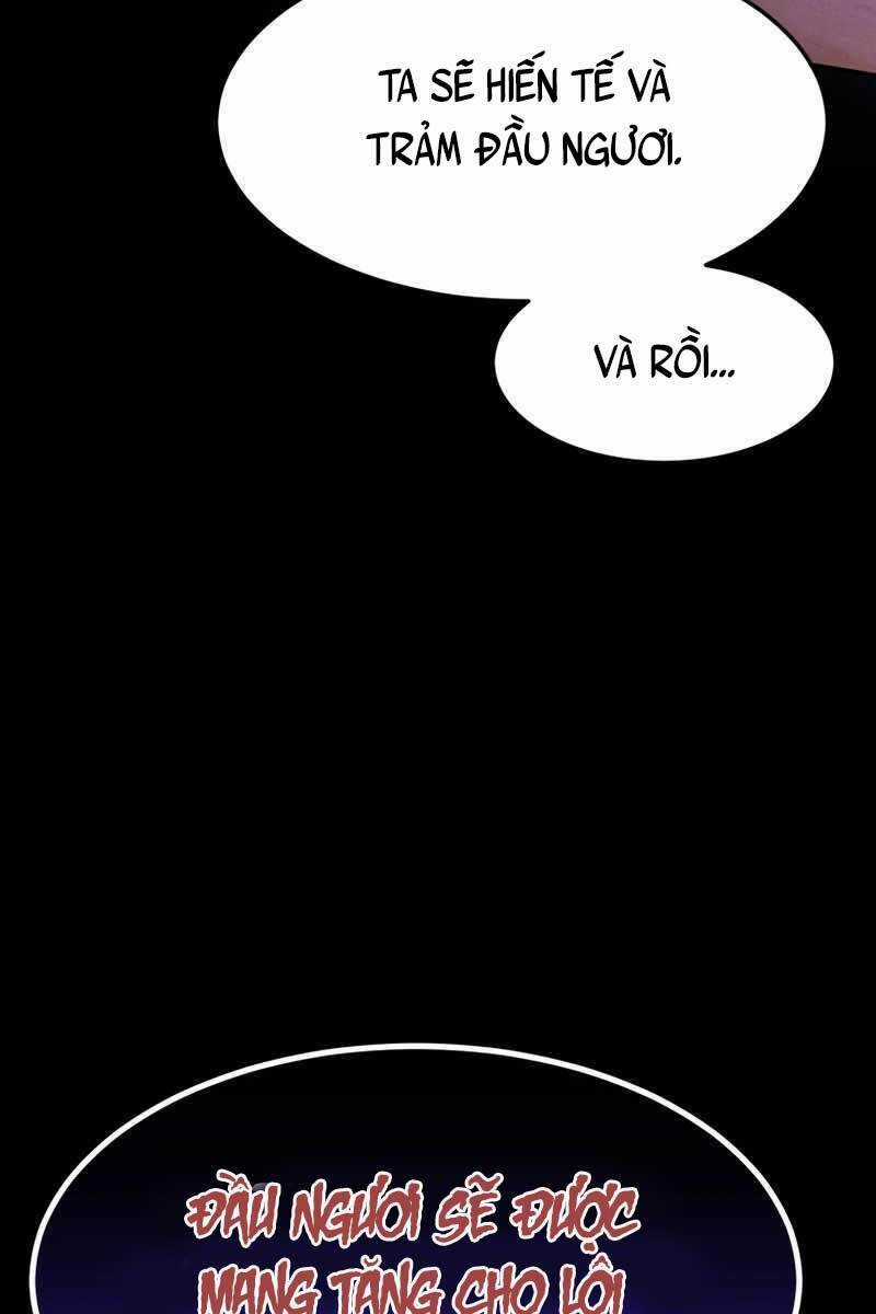 Chuyển Sinh Thành Tiêu Sư Chương 29 trang 85