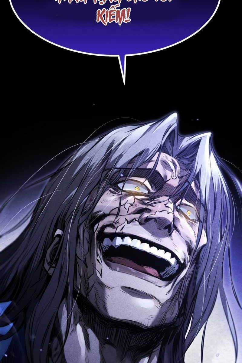 Chuyển Sinh Thành Tiêu Sư Chương 29 trang 86