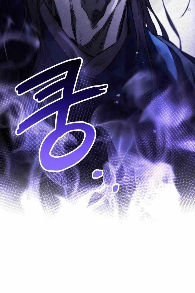 Chuyển Sinh Thành Tiêu Sư Chương 29 trang 87