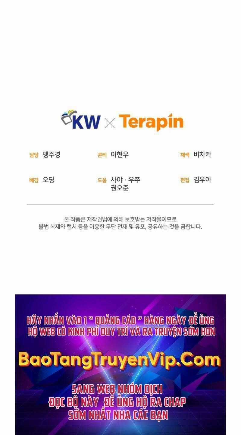 Chuyển Sinh Thành Tiêu Sư Chương 29 trang 88