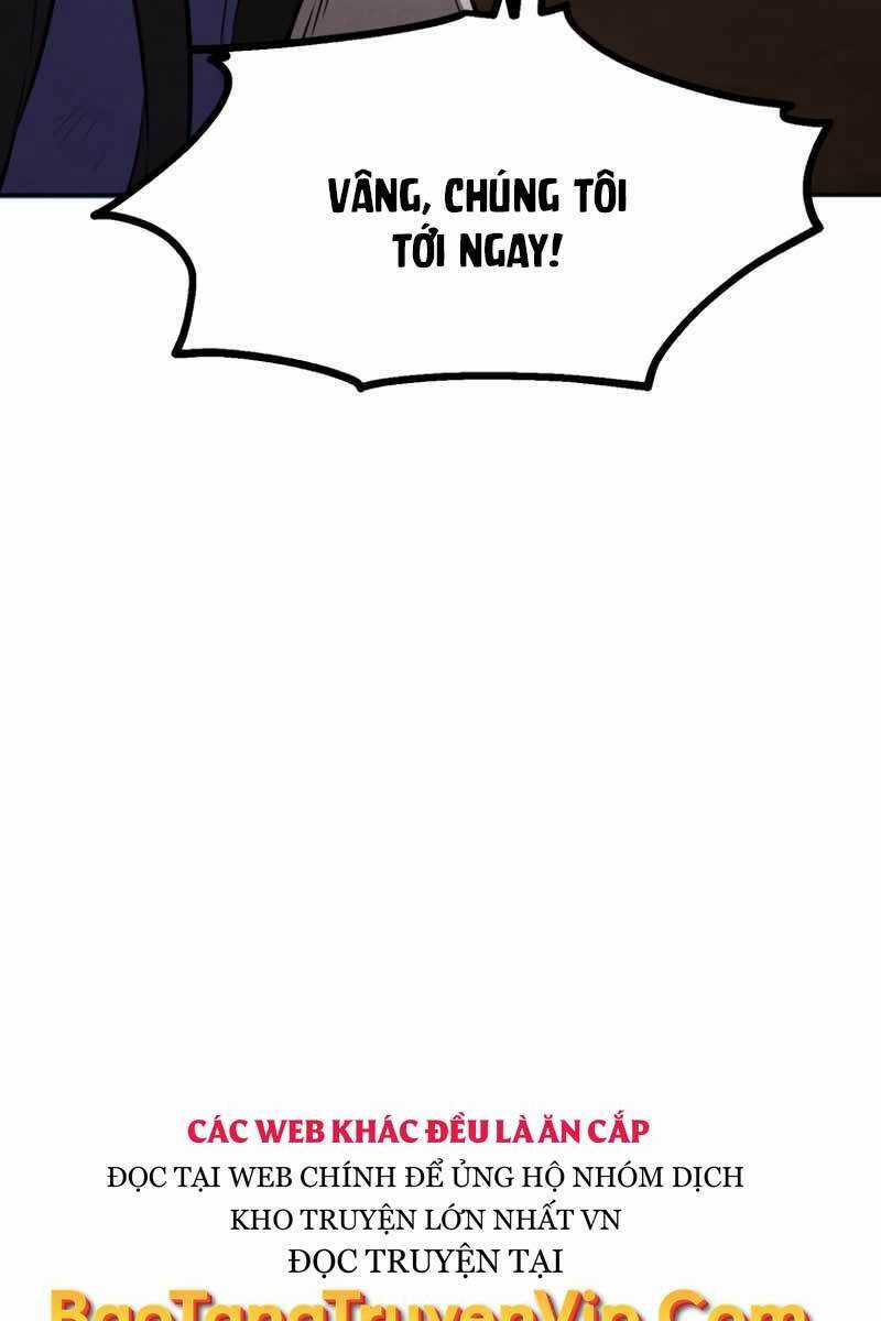 Chuyển Sinh Thành Tiêu Sư Chương 29 trang 9