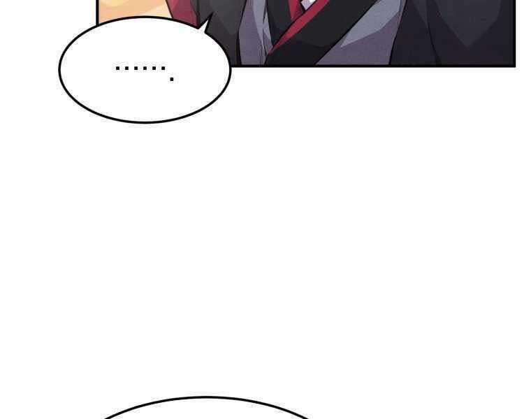 Chuyển Sinh Thành Tiêu Sư Chương 3 trang 10