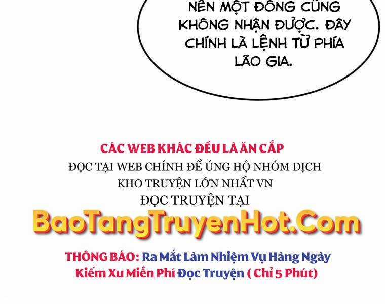 Chuyển Sinh Thành Tiêu Sư Chương 3 trang 100