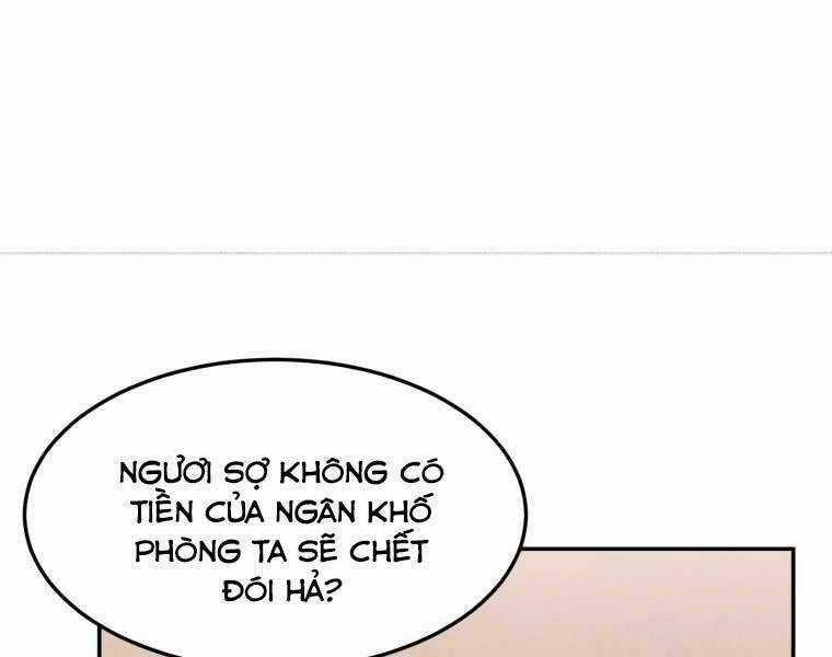 Chuyển Sinh Thành Tiêu Sư Chương 3 trang 103