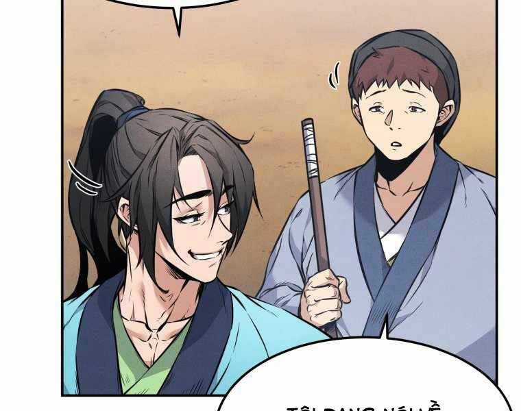 Chuyển Sinh Thành Tiêu Sư Chương 3 trang 104