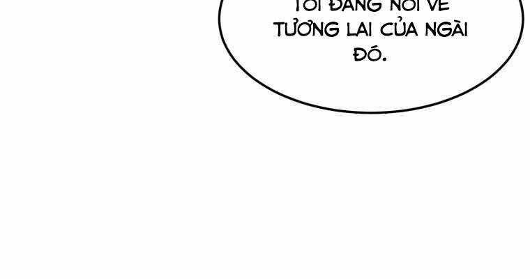 Chuyển Sinh Thành Tiêu Sư Chương 3 trang 105