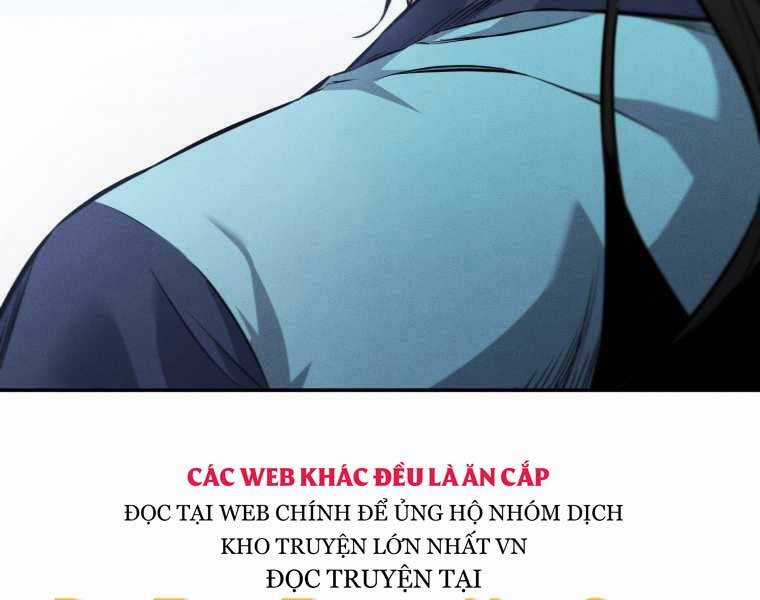 Chuyển Sinh Thành Tiêu Sư Chương 3 trang 108