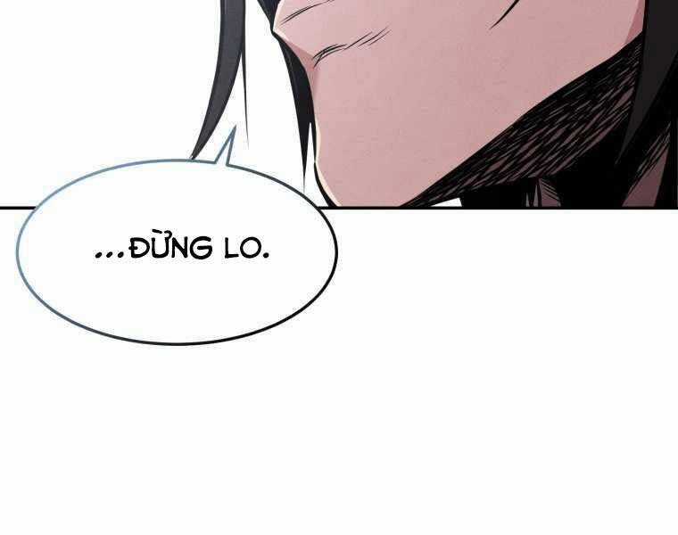 Chuyển Sinh Thành Tiêu Sư Chương 3 trang 110