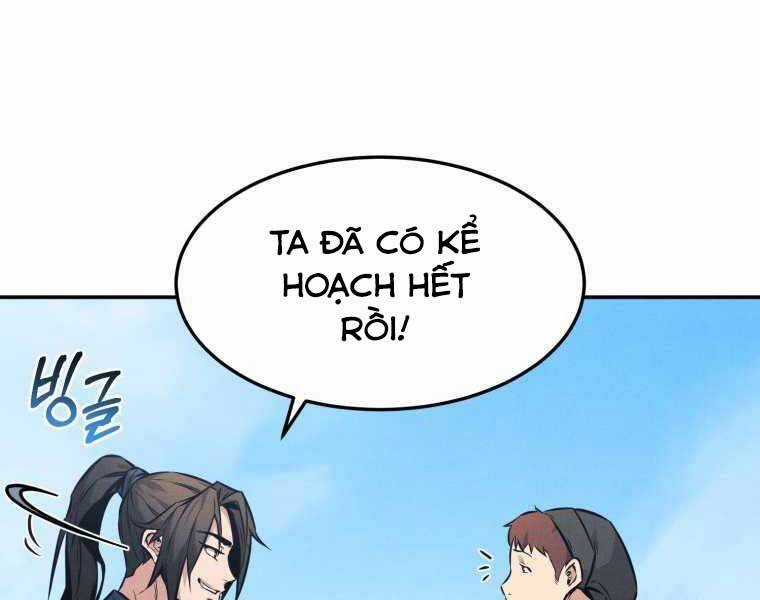 Chuyển Sinh Thành Tiêu Sư Chương 3 trang 111