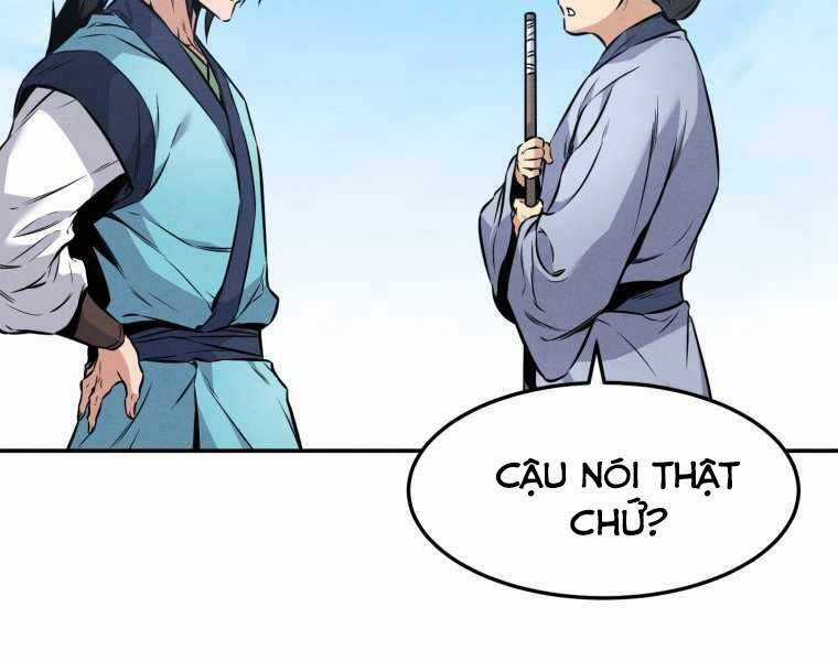 Chuyển Sinh Thành Tiêu Sư Chương 3 trang 112