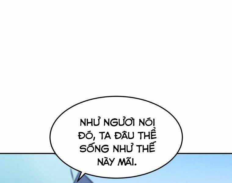 Chuyển Sinh Thành Tiêu Sư Chương 3 trang 113