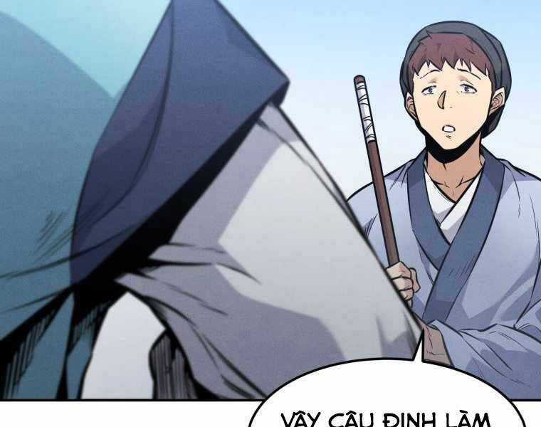 Chuyển Sinh Thành Tiêu Sư Chương 3 trang 114