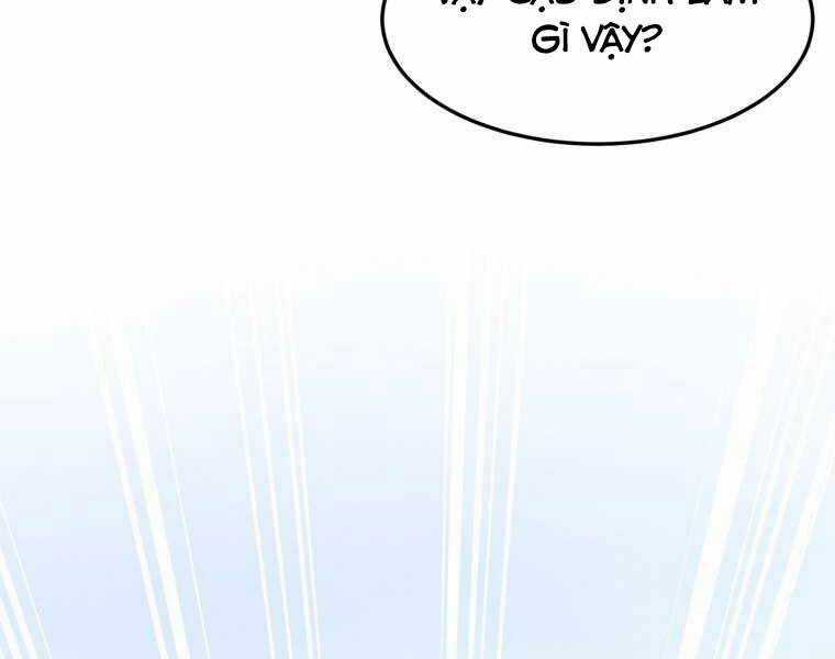 Chuyển Sinh Thành Tiêu Sư Chương 3 trang 115