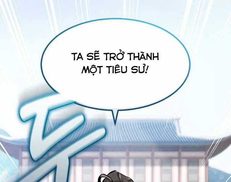 Chuyển Sinh Thành Tiêu Sư Chương 3 trang 116