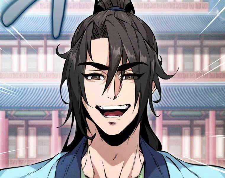 Chuyển Sinh Thành Tiêu Sư Chương 3 trang 117