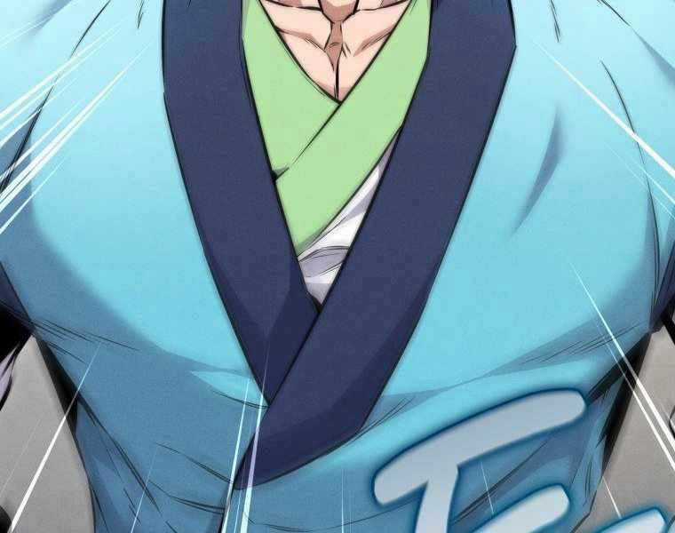 Chuyển Sinh Thành Tiêu Sư Chương 3 trang 118