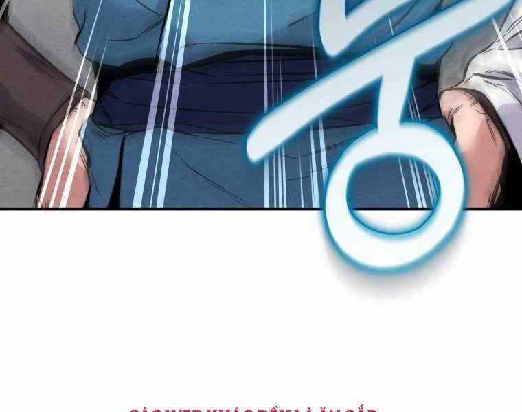 Chuyển Sinh Thành Tiêu Sư Chương 3 trang 119