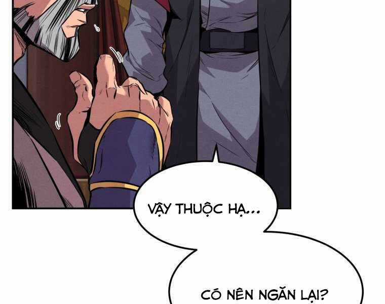 Chuyển Sinh Thành Tiêu Sư Chương 3 trang 12