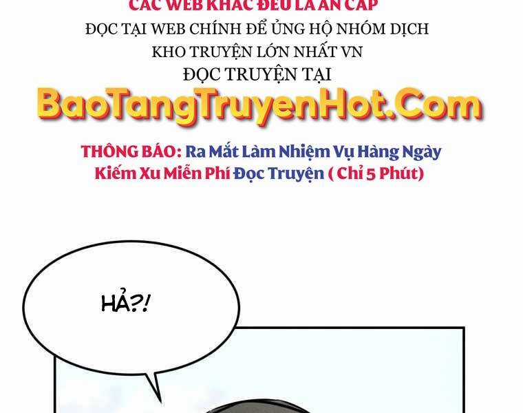 Chuyển Sinh Thành Tiêu Sư Chương 3 trang 120
