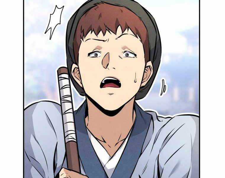 Chuyển Sinh Thành Tiêu Sư Chương 3 trang 121