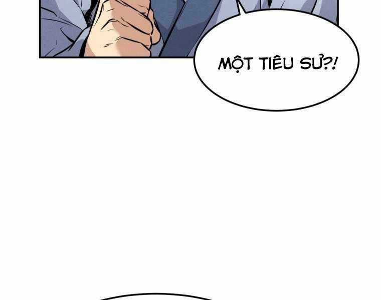 Chuyển Sinh Thành Tiêu Sư Chương 3 trang 122