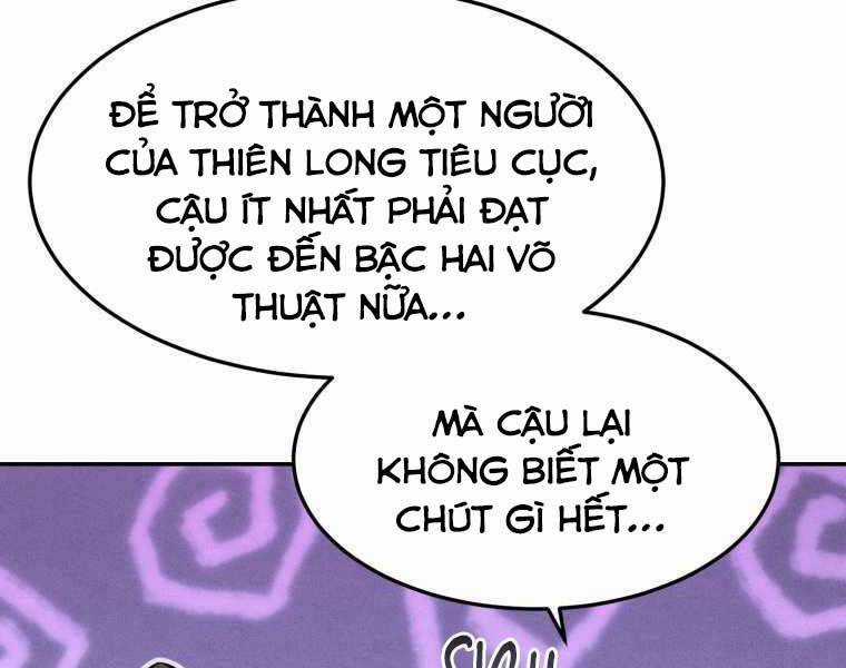 Chuyển Sinh Thành Tiêu Sư Chương 3 trang 123