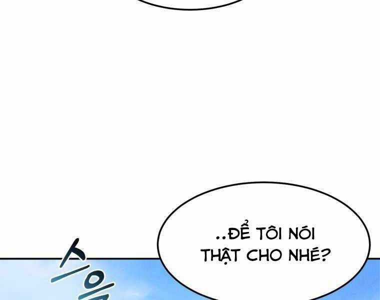 Chuyển Sinh Thành Tiêu Sư Chương 3 trang 125