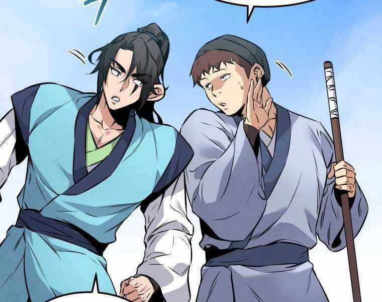 Chuyển Sinh Thành Tiêu Sư Chương 3 trang 126