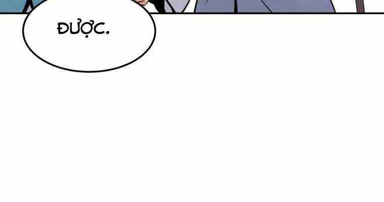 Chuyển Sinh Thành Tiêu Sư Chương 3 trang 127