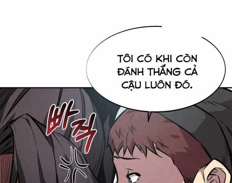 Chuyển Sinh Thành Tiêu Sư Chương 3 trang 128