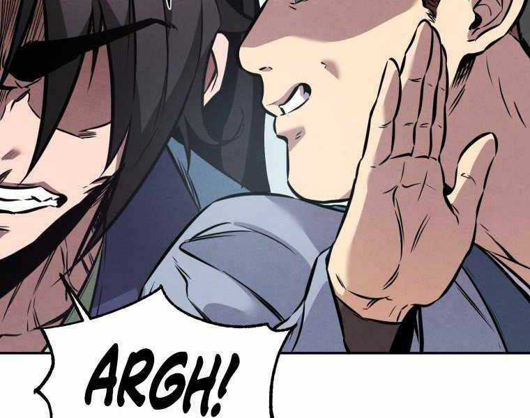 Chuyển Sinh Thành Tiêu Sư Chương 3 trang 129