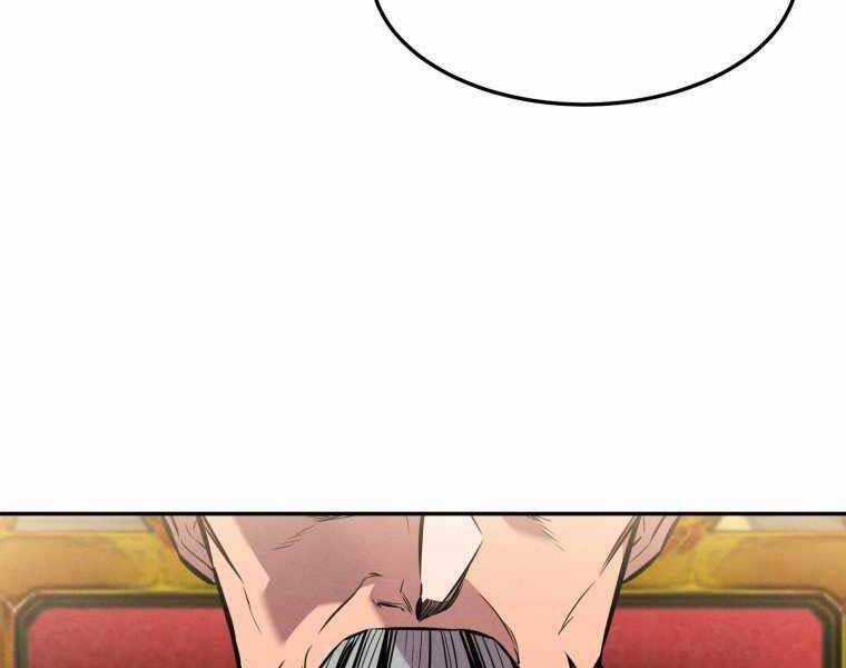 Chuyển Sinh Thành Tiêu Sư Chương 3 trang 13