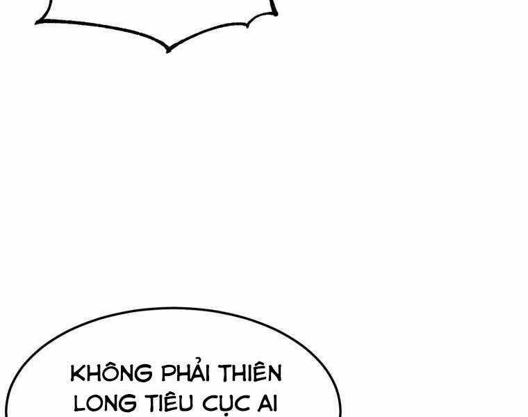 Chuyển Sinh Thành Tiêu Sư Chương 3 trang 130